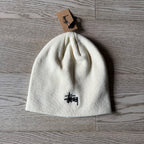 Stussy Knit Beanie
