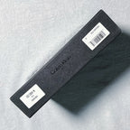 Calvin Klein Boxer Briefs - All Black