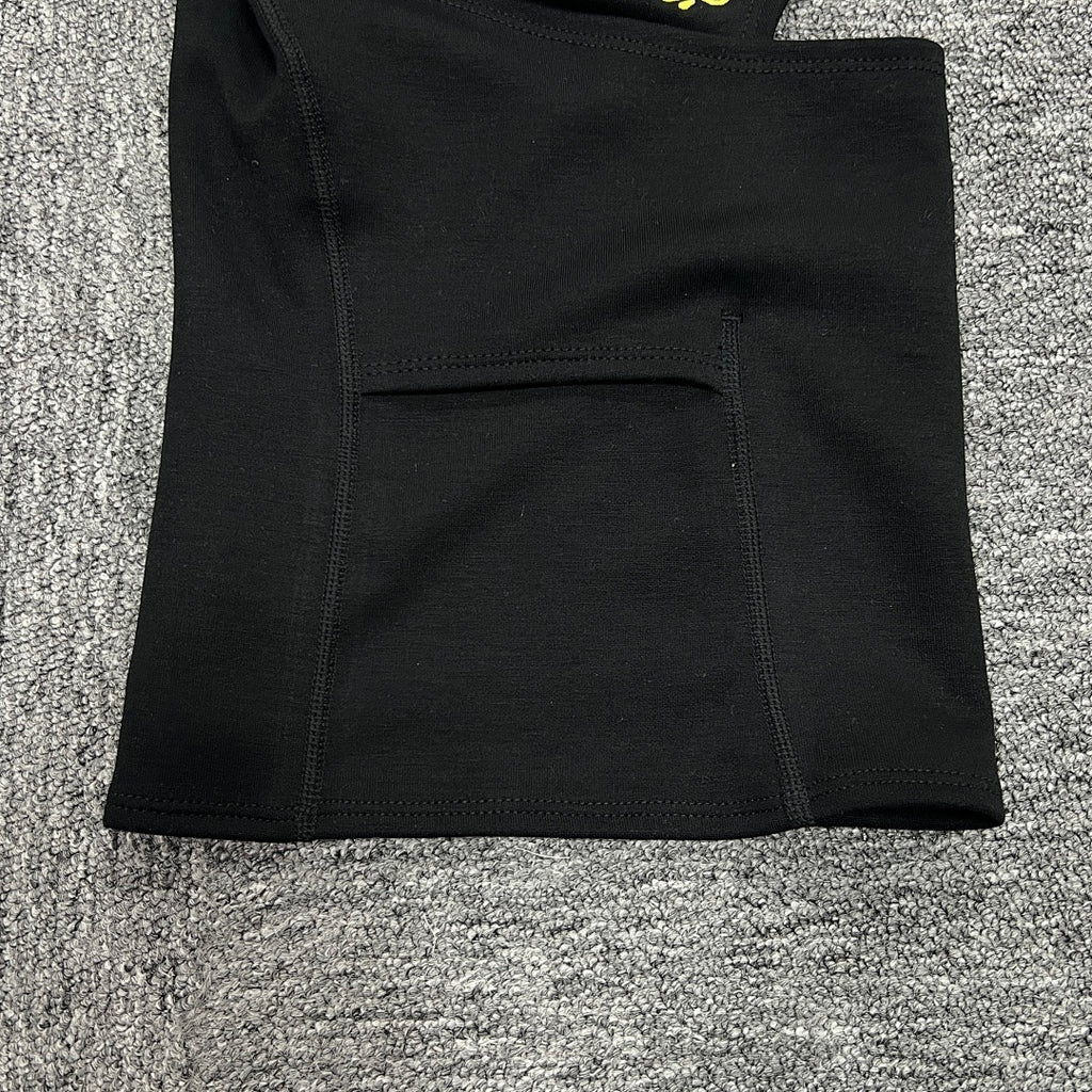 SynaWorld Hoodie 6