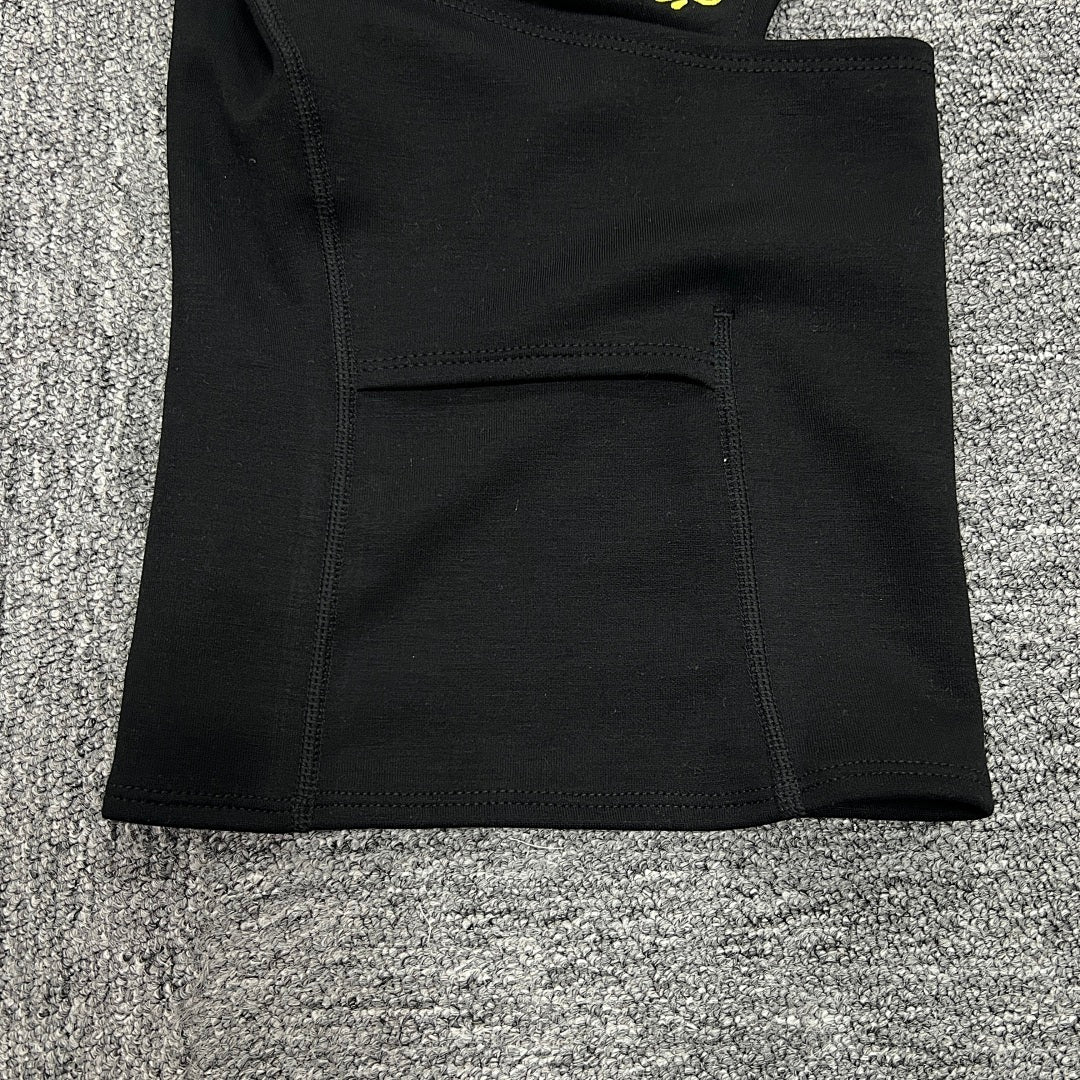 SynaWorld Hoodie 6