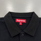 Black T-Shirt