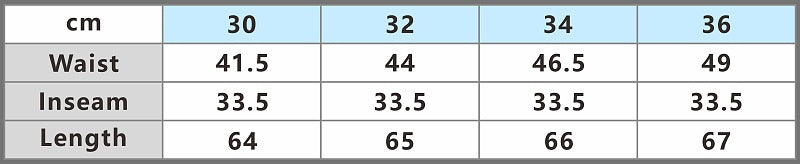 Unknown Brand Black Washed Denim Jeans - Red Dragon Embroidery