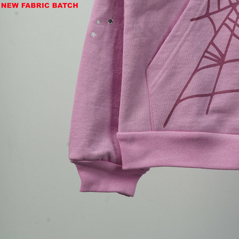 Sp5Der Atlanta Hoodie