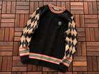 Burberry SWEATER
