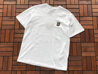 Burberry T-SHIRT