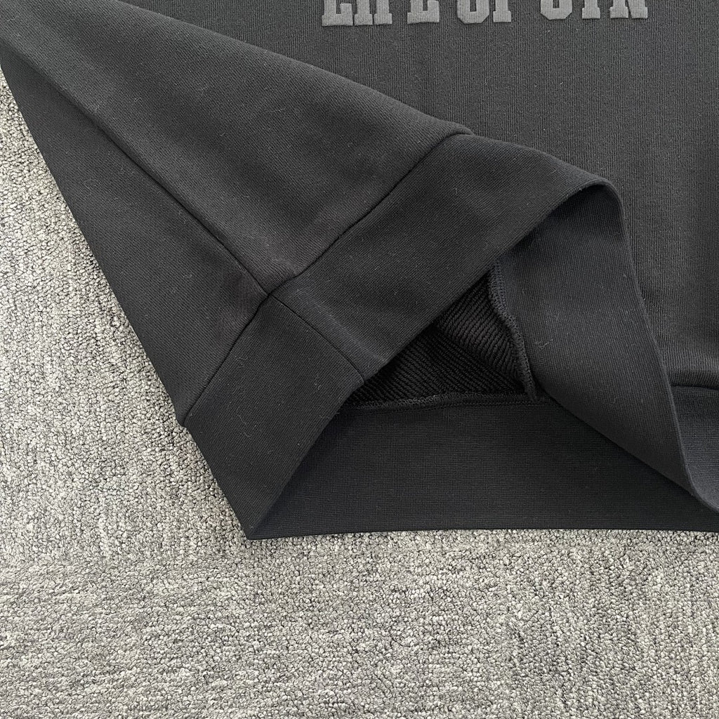 SynaWorld Tee 4