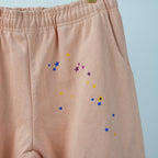 Sp5Der Sp5 Bellini Sweatpants Belinni