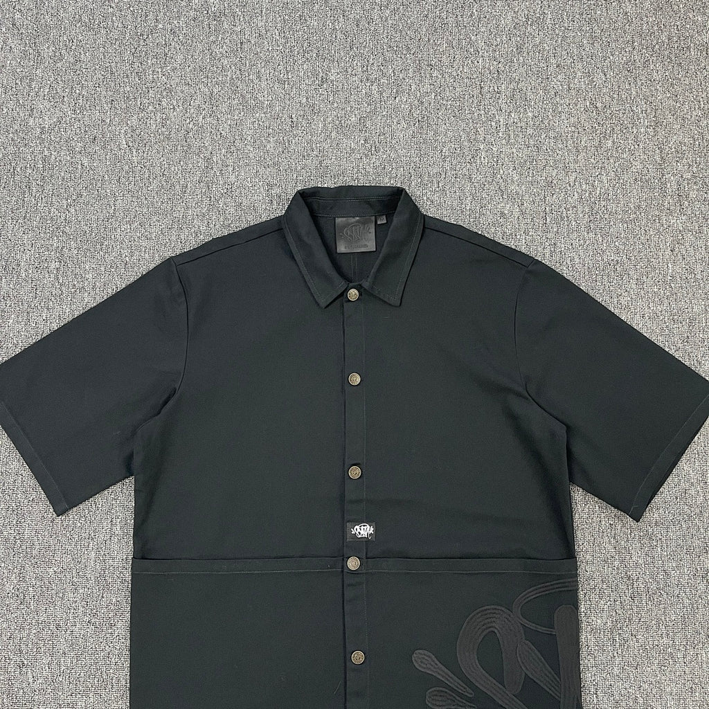 Workwear Shirt