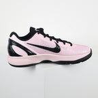 Nike Kobe 6 Protro - Think Pink