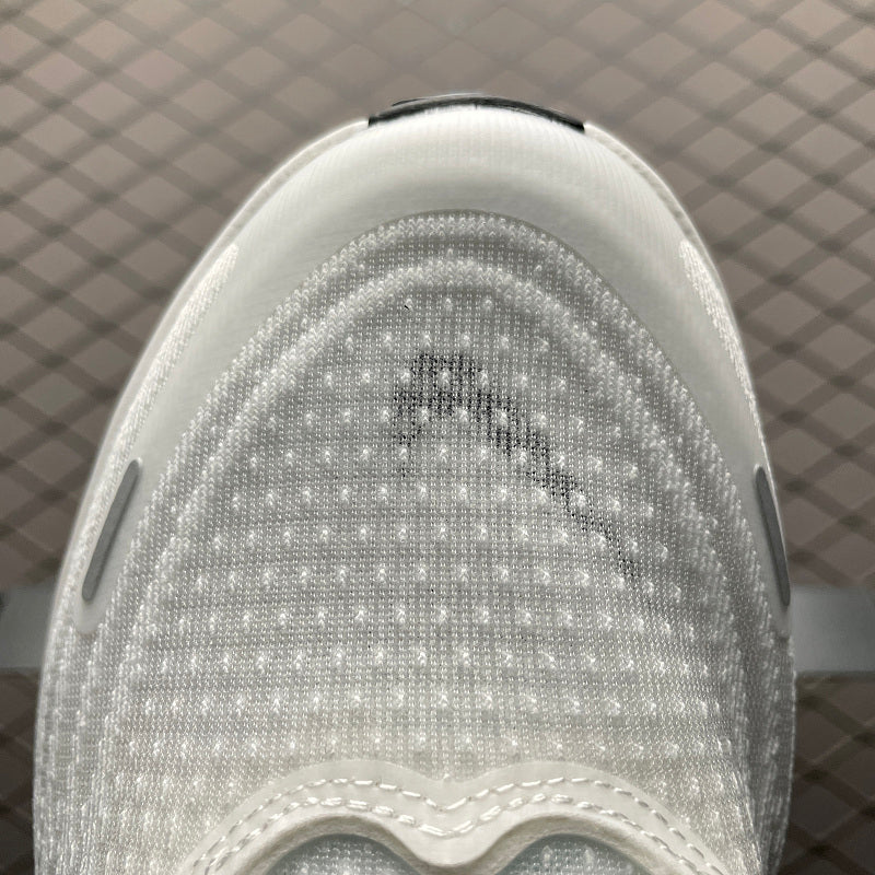 Nike ZoomX Streakfly - White/Black