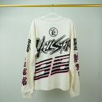 Hellstar L/S T-Shirts