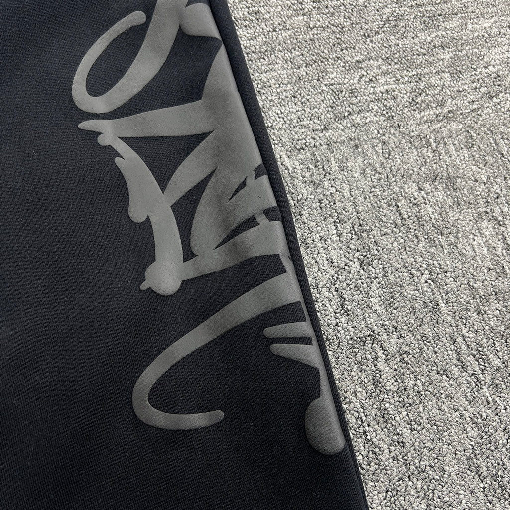 SynaWorld Tee 10