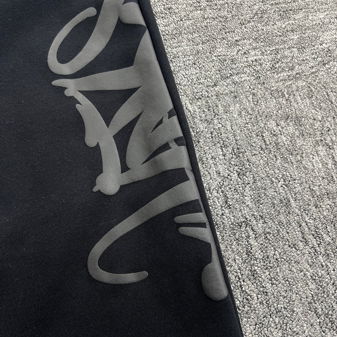 SynaWorld Tee 10