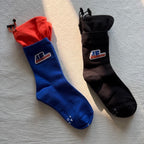 Ader Error Socks