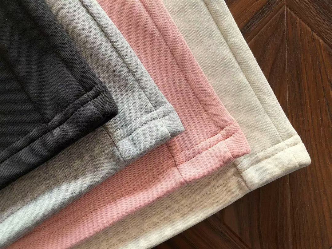 Lululemon Scuba Tracksuit