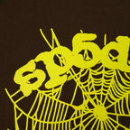 Sp5Der Og Web Tee
