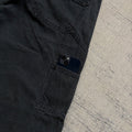 Carhartt WIP Cargo Pants - Black