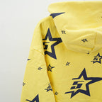 Sp5Der 5Star Hoodie