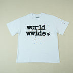 Sp5Der Worldwide Tee