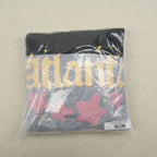 Sp5Der Atlanta Hoodie