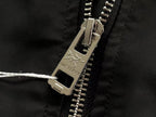 Arc'teryx Jil Sander Logo Shell Jacket