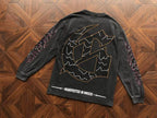 GODSPEED LONG-SLEEVE 6114501