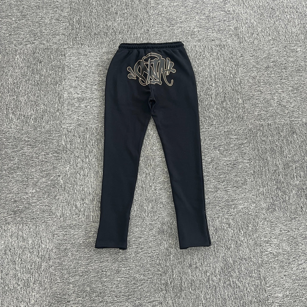 SynaWorld Hoodie 2