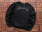 Burberry SWEATER