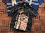 Burberry T-SHIRT