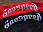 GODSPEED SHORTS