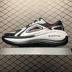 Nike ZoomX Streakfly - Black/Silver/Red