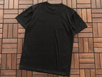 Lacoste Double Logo T-Shirt