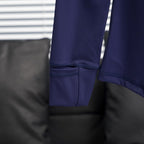 Lululemon Define Jacket - Navy