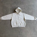 MM6 Maison Margiela Sweatshirt - Black