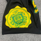 SynaWorld Hoodie 12