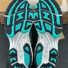 ASICS Product 82