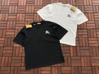 Burberry T-SHIRT