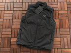 Arc'teryx Multi-Color Zip Vest