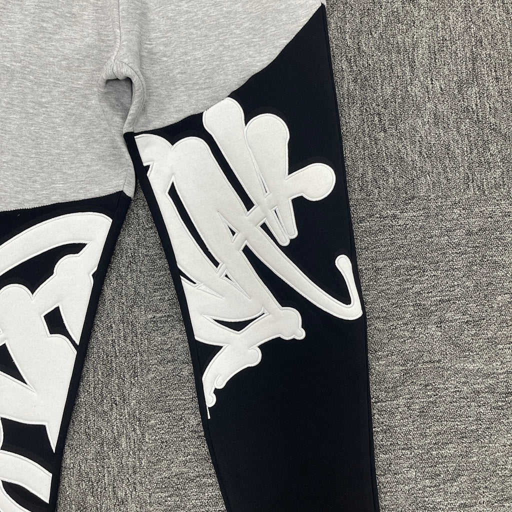 SynaWorld Tee 3