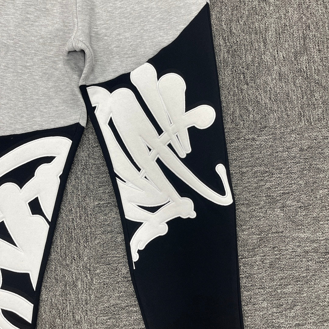 SynaWorld Tee 3