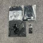 SynaWorld Tee 10