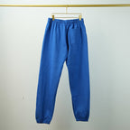 Sp5Der Websuit Sweatpant Blue