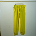 Sp5Der Websuit Sweatpant