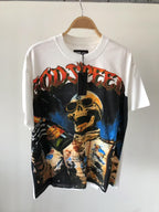 GODSPEED T-SHIRT
