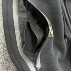 SynaWorld Hoodie 8