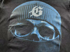 GODSPEED LONG-SLEEVE