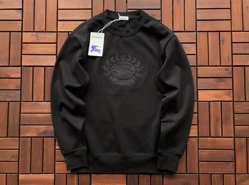 Burberry SWEATER