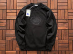 Burberry SWEATER