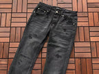 PURPLE BRAND JEANS 11111150