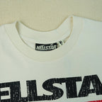 Hellstar Sports Tee